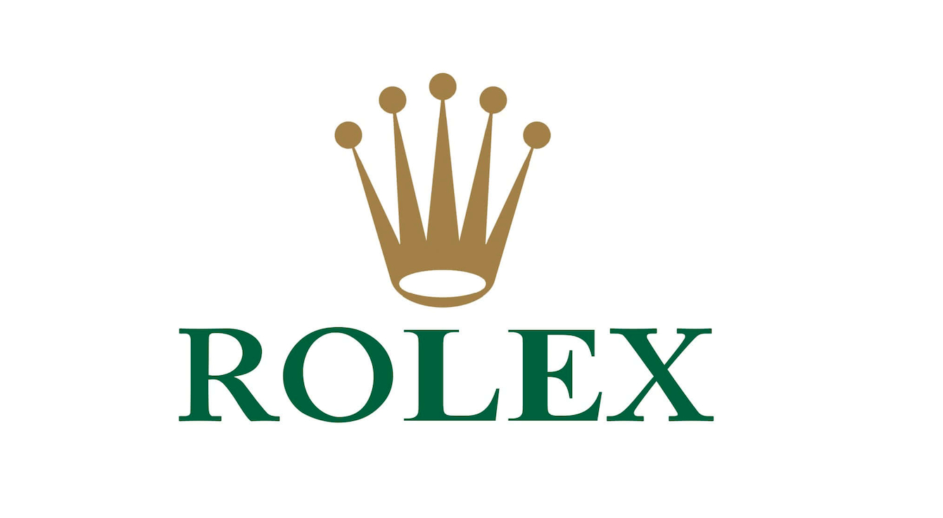 Rolex Logo The Complete Story Behind The Iconic Crown The Watch Company