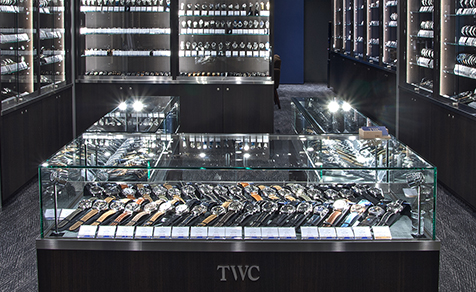 twc_shop_pic2