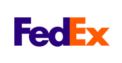 FedEx