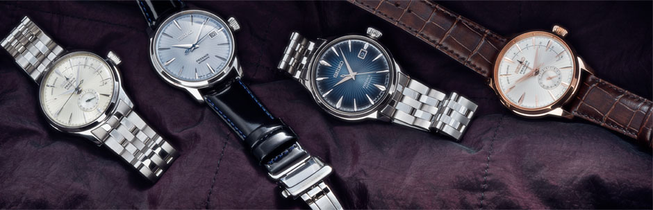 rolex japan website