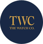 The Watch Company