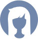 Review by Zac Aizar R.